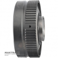 Ring gear of the central planetary transmission FORD 5R110W F81Z-7D392-AB, 3C3Z-7B067-BA, 377132-S - 101 teeth (ext.Ø 134.80 mm)