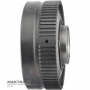 Ring gear of the central planetary transmission FORD 5R110W F81Z-7D392-AB, 3C3Z-7B067-BA, 377132-S - 101 teeth (ext.Ø 134.80 mm)