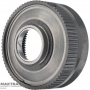 Ring gear of the central planetary transmission FORD 5R110W F81Z-7D392-AB, 3C3Z-7B067-BA, 377132-S - 101 teeth (ext.Ø 134.80 mm)