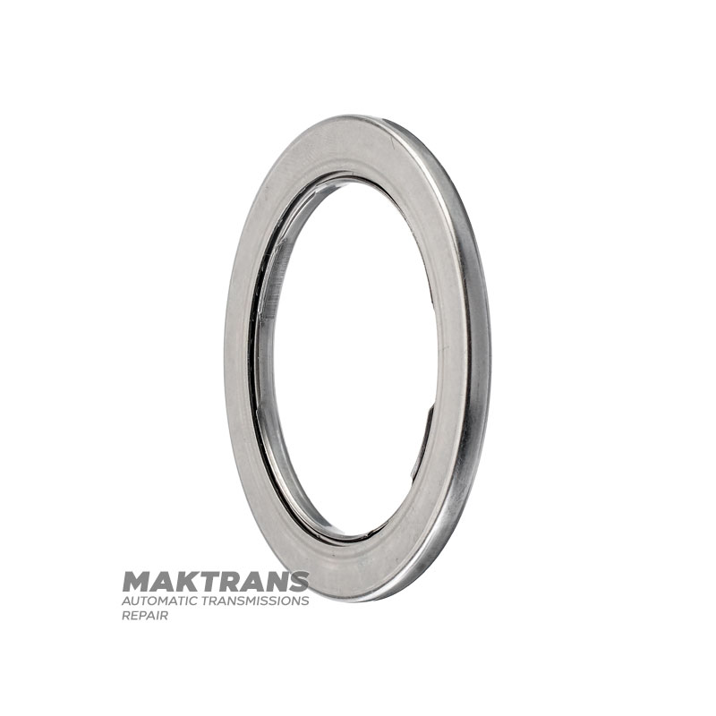 Ring gear of the central planetary transmission FORD 5R110W F81Z-7D392-AB, 3C3Z-7B067-BA, 377132-S - 101 teeth (ext.Ø 134.80 mm)