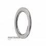 Ring gear of the central planetary transmission FORD 5R110W F81Z-7D392-AB, 3C3Z-7B067-BA, 377132-S - 101 teeth (ext.Ø 134.80 mm)