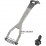 Selector lever retainer spring GM 6T40 / 6T45 — 24231174, 24211635