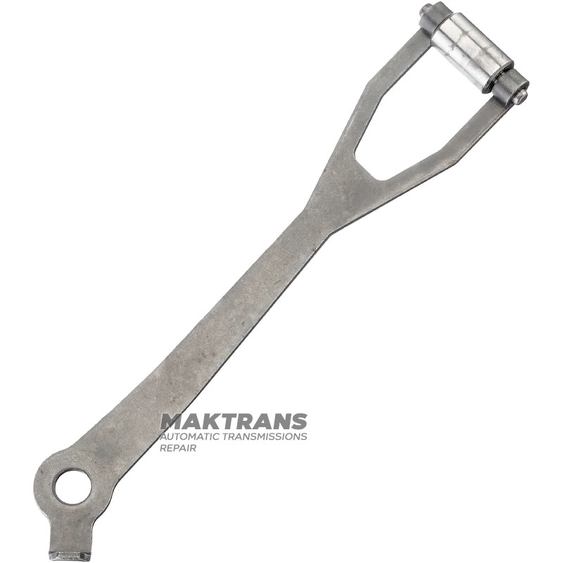 Selector lever retainer spring GM 6T40 / 6T45 — 24231174, 24211635