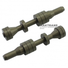 TCC Control Valve (+0.015mm) A6GF1 A6LF1/2/3 A6MF1/2 [type 2]
