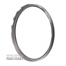 Rubber coated piston 2-6 Brake FORD 6F35 - 9L8Z 7E005-AFC, 9L8Z 7E005-A