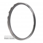 Rubber coated piston 2-6 Brake FORD 6F35 - 9L8Z 7E005-AFC, 9L8Z 7E005-A