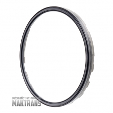 Rubber coated piston 2-6 Brake FORD 6F35 - 9L8Z 7E005-AFC, 9L8Z 7E005-A