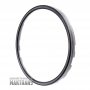 Rubber coated piston 2-6 Brake FORD 6F35 - 9L8Z 7E005-AFC, 9L8Z 7E005-A