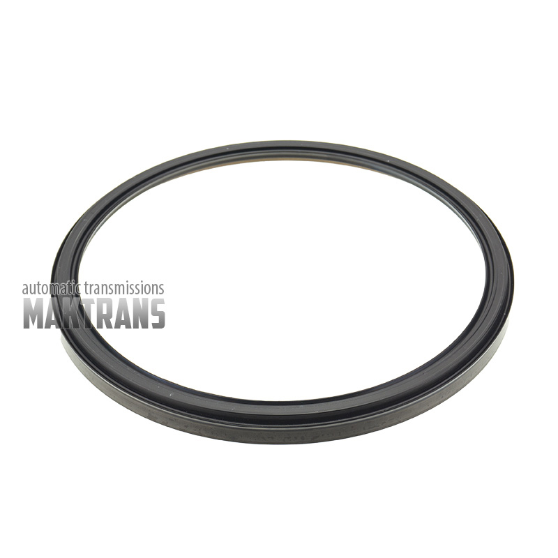 Rubber coated piston 1-2-3-4 Brake FORD 6F35 - FG9Z-7A262-A, 9L8Z-7A262-A