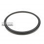 Rubber coated piston 1-2-3-4 Brake FORD 6F35 - FG9Z-7A262-A, 9L8Z-7A262-A
