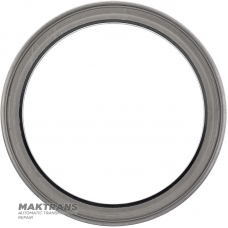Rubberized piston low / Reverse Brake FORD 6F35 — 9L8P-7D402-AC, S-13553-4-6