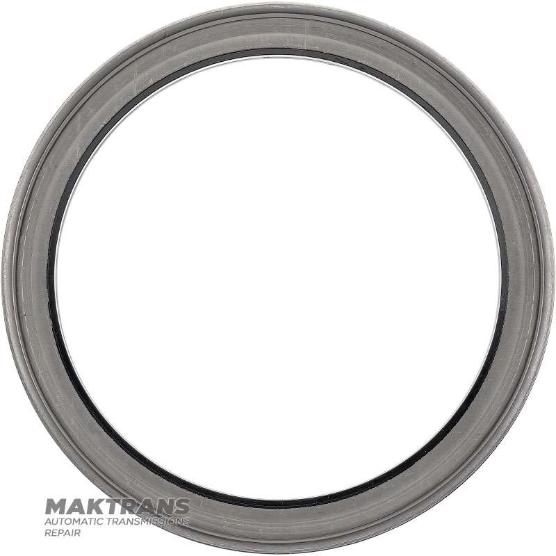 Rubberized piston low / Reverse Brake FORD 6F35 — 9L8P-7D402-AC, S-13553-4-6