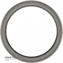 Rubberized piston low / Reverse Brake FORD 6F35 — 9L8P-7D402-AC, S-13553-4-6