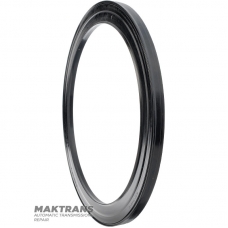Rubberized piston low / Reverse Brake FORD 6F35 — 9L8P-7D402-AC, S-13553-4-6