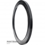 Rubberized piston low / Reverse Brake FORD 6F35 — 9L8P-7D402-AC, S-13553-4-6