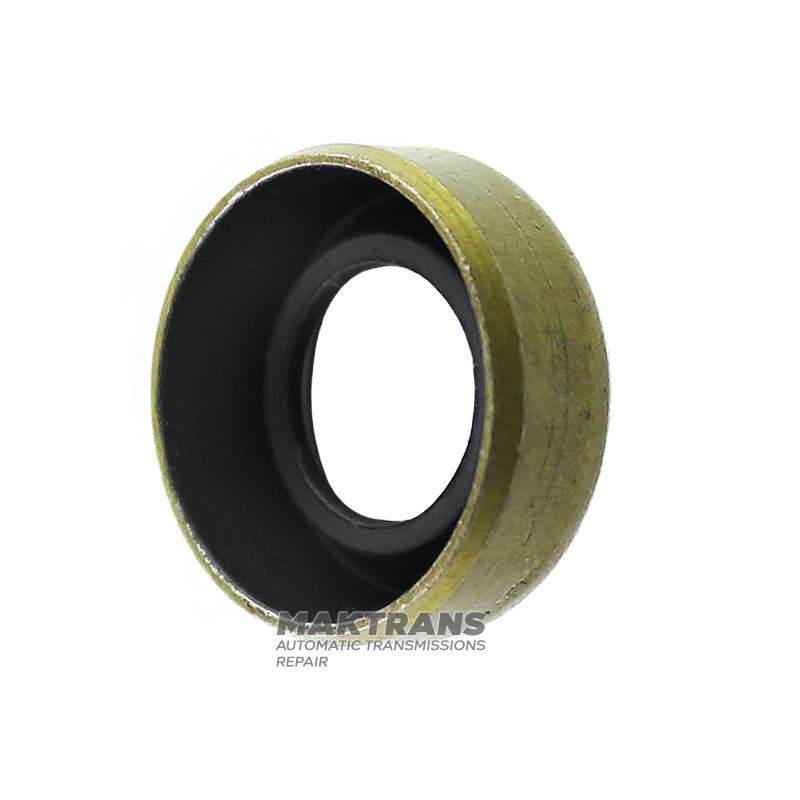 Servo Seal Kit 4L80 8675516
