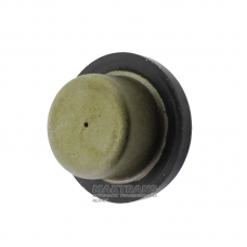 Servo Seal Kit 4L80 8675516