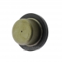 Servo Seal Kit 4L80 8675516