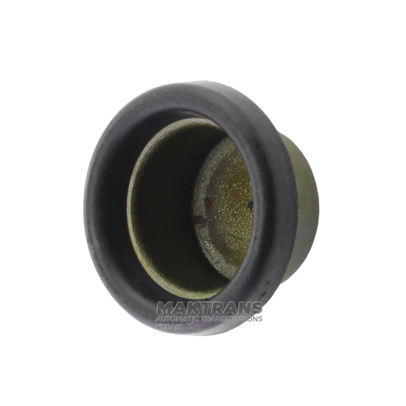 Servo Seal Kit 4L80 8675516