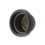 Servo Seal Kit 4L80 8675516
