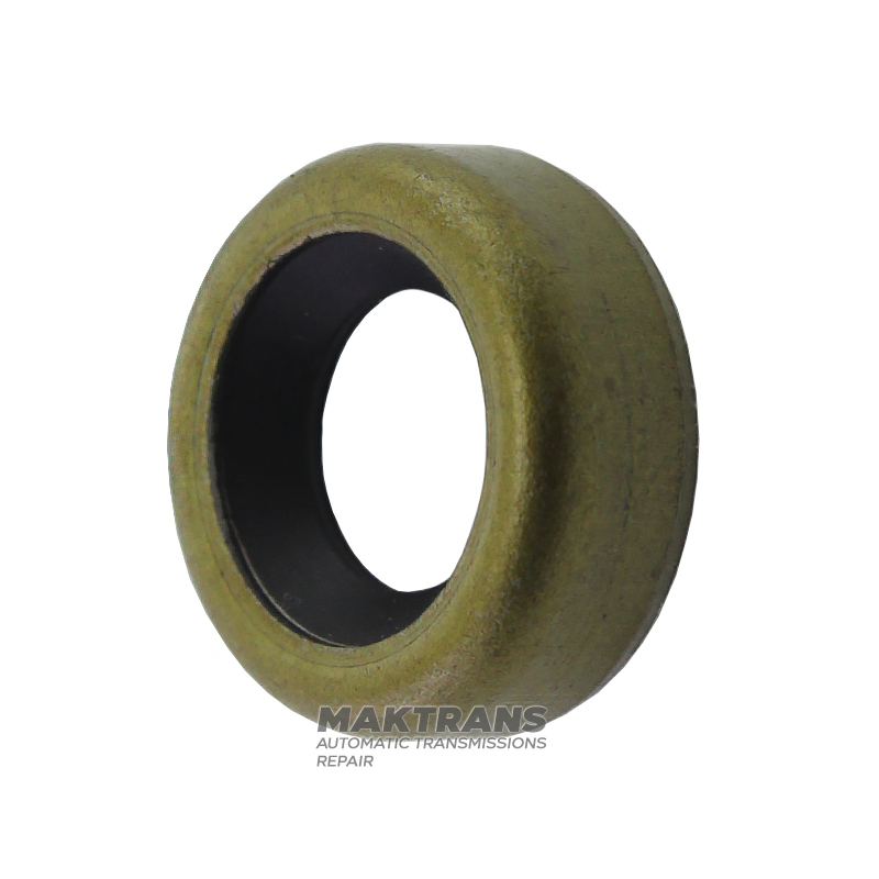 Servo Seal Kit 4L80 8675516
