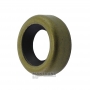 Servo Seal Kit 4L80 8675516