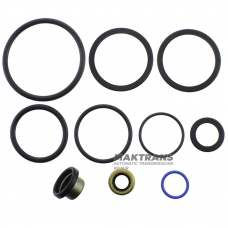 Servo Seal Kit 4L80 8675516