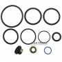 Servo Seal Kit 4L80 8675516