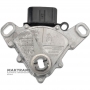 Selector position sensor TOYOTA UA80E UA80F — 84540-06020, 84540-06021 (7-pin connector)