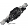 Selector position sensor TOYOTA UA80E UA80F — 84540-06020, 84540-06021 (7-pin connector)