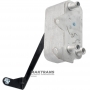 Heat Exchanger JATCO JF506E — LR024978, UBC000060 UBC100800 (Land Rover Freelander 2.0 TD4 1996-2006 GL1251, L314)