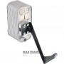 Heat Exchanger JATCO JF506E — LR024978, UBC000060 UBC100800 (Land Rover Freelander 2.0 TD4 1996-2006 GL1251, L314)