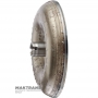 Mercedes-Benz 722.6 Torque Converter Pump Wheel – A2112500802