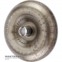 Mercedes-Benz 722.6 Torque Converter Pump Wheel – A2112500802