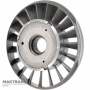 Reactor wheel of the Mercedes-Benz 722.6 torque converter — A2112500802 (A211-257-00-07)