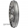 Reactor wheel of the Mercedes-Benz 722.6 torque converter — A2112500802 (A211-257-00-07)
