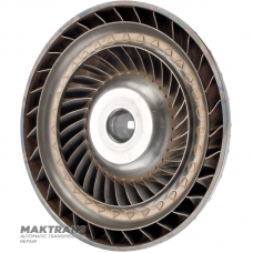 Mercedes-Benz 722.6 Torque Converter Pump Wheel — A2102500702
