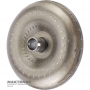 Mercedes-Benz 722.6 Torque Converter Pump Wheel — A2102500702