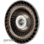 Mercedes-Benz 722.6 Torque Converter Pump Wheel — A9032600002