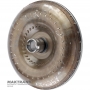 Mercedes-Benz 722.6 Torque Converter Pump Wheel — A9032600002