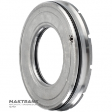 Piston with return spring TOYOTA A340E A340F / A343 — 3460230020, 3460430010
