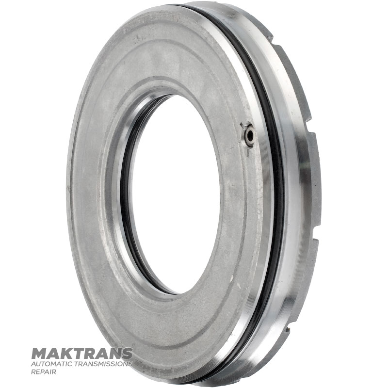 Piston with return spring TOYOTA A340E A340F / A343 — 3460230020, 3460430010