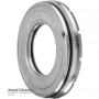 Piston with return spring TOYOTA A340E A340F / A343 — 3460230020, 3460430010