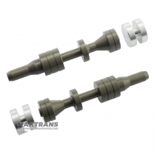 Oversized TCC Control Valve A6GF1 A6LF1 A6LF2 A6LF3 A6MF1 A6MF2 [type 2]
