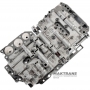 Valve body complete with solenoids (not tested) TOYOTA A340E / A340F A343 - removed from transmission marked (35010-3D790, TOYOTA 4RUNNER, Engine: (5VZFE) 3400CC EFI)