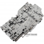 Valve body complete with solenoids (not tested) TOYOTA A340E / A340F A343 - removed from transmission with marking (35010-34190 / 35000-34190, TOYOTA TUNDRA, Engine: (5VZFE) 3400CC EFI)