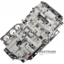 Valve body complete with solenoids (not tested) TOYOTA A340E / A340F A343 - removed from transmission with marking (35010-34190 / 35000-34190, TOYOTA TUNDRA, Engine: (5VZFE) 3400CC EFI)