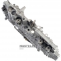 Valve body complete with solenoids (not tested) TOYOTA A340E / A340F A343 - removed from transmission with marking (35010-34190 / 35000-34190, TOYOTA TUNDRA, Engine: (5VZFE) 3400CC EFI)