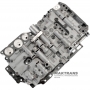 Valve body complete with solenoids (not tested) TOYOTA A340E / A340F A343 - removed from transmission marked (35010-3G090 / 35000-3G160, TOYOTA 4RUNNER, Engine: (5VZFE) 3400CC EFI)