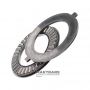 Needle bearing of torque converter AS68RC, AS69RC - (79.45 x 48.60 x 4.80)